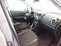 Opel Mokka CDTI Ecotec 130CV 4x2 Start&Stop Cosmo Gris - thumbnail 25
