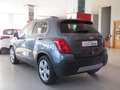 Opel Mokka CDTI Ecotec 130CV 4x2 Start&Stop Cosmo Gris - thumbnail 11