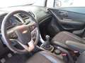 Opel Mokka CDTI Ecotec 130CV 4x2 Start&Stop Cosmo Gris - thumbnail 17