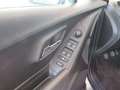 Opel Mokka CDTI Ecotec 130CV 4x2 Start&Stop Cosmo Gris - thumbnail 19