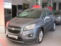 Opel Mokka CDTI Ecotec 130CV 4x2 Start&Stop Cosmo Gris - thumbnail 1