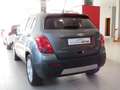 Opel Mokka CDTI Ecotec 130CV 4x2 Start&Stop Cosmo Gris - thumbnail 9