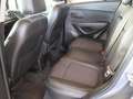 Opel Mokka CDTI Ecotec 130CV 4x2 Start&Stop Cosmo Gris - thumbnail 20