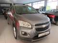 Opel Mokka CDTI Ecotec 130CV 4x2 Start&Stop Cosmo Gris - thumbnail 6
