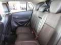 Opel Mokka CDTI Ecotec 130CV 4x2 Start&Stop Cosmo Gris - thumbnail 22