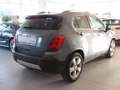 Opel Mokka CDTI Ecotec 130CV 4x2 Start&Stop Cosmo Gris - thumbnail 2