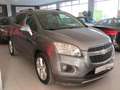 Opel Mokka CDTI Ecotec 130CV 4x2 Start&Stop Cosmo Gris - thumbnail 10