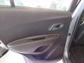 Opel Mokka CDTI Ecotec 130CV 4x2 Start&Stop Cosmo Gris - thumbnail 23