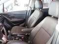 Opel Mokka CDTI Ecotec 130CV 4x2 Start&Stop Cosmo Gris - thumbnail 16