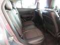 Opel Mokka CDTI Ecotec 130CV 4x2 Start&Stop Cosmo Gris - thumbnail 24
