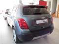 Opel Mokka CDTI Ecotec 130CV 4x2 Start&Stop Cosmo Gris - thumbnail 5