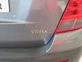 Opel Mokka CDTI Ecotec 130CV 4x2 Start&Stop Cosmo Gris - thumbnail 13