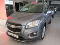Opel Mokka CDTI Ecotec 130CV 4x2 Start&Stop Cosmo Gris - thumbnail 3
