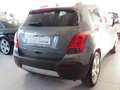 Opel Mokka CDTI Ecotec 130CV 4x2 Start&Stop Cosmo Gris - thumbnail 4