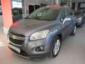 Opel Mokka CDTI Ecotec 130CV 4x2 Start&Stop Cosmo Gris - thumbnail 8