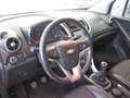 Opel Mokka CDTI Ecotec 130CV 4x2 Start&Stop Cosmo Gris - thumbnail 18