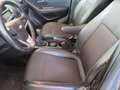 Opel Mokka CDTI Ecotec 130CV 4x2 Start&Stop Cosmo Gris - thumbnail 15