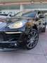 Porsche Macan 3.0d S 250cv pdk my16 - thumbnail 1