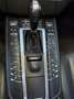 Porsche Macan 3.0d S 250cv pdk my16 - thumbnail 14