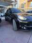 Porsche Macan 3.0d S 250cv pdk my16 - thumbnail 3