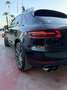 Porsche Macan 3.0d S 250cv pdk my16 - thumbnail 5