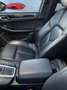 Porsche Macan 3.0d S 250cv pdk my16 - thumbnail 18
