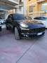 Porsche Macan 3.0d S 250cv pdk my16 - thumbnail 4
