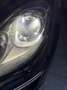 Porsche Macan 3.0d S 250cv pdk my16 - thumbnail 11