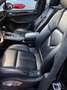 Porsche Macan 3.0d S 250cv pdk my16 - thumbnail 17