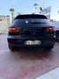 Porsche Macan 3.0d S 250cv pdk my16 - thumbnail 6
