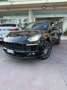 Porsche Macan 3.0d S 250cv pdk my16 - thumbnail 2