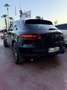 Porsche Macan 3.0d S 250cv pdk my16 - thumbnail 7