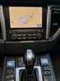 Porsche Macan 3.0d S 250cv pdk my16 - thumbnail 16