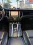 Porsche Macan 3.0d S 250cv pdk my16 - thumbnail 19