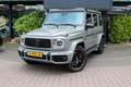 Mercedes-Benz G 63 AMG Manufaktur Šedá - thumbnail 1
