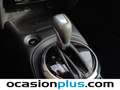Nissan Juke 1.6 Hybrid Tekna Auto 105kW Blanco - thumbnail 5