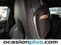 Nissan Juke 1.6 Hybrid Tekna Auto 105kW Blanco - thumbnail 10