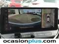 Nissan Juke 1.6 Hybrid Tekna Auto 105kW Blanco - thumbnail 8