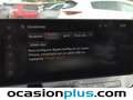 Nissan Juke 1.6 Hybrid Tekna Auto 105kW Blanco - thumbnail 6