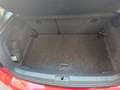 Volkswagen Polo 4FRIENDS 1,2 1-Hand Pickerl+Service-NEU Rostfrei Rot - thumbnail 26
