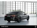 Mercedes-Benz E 53 AMG Mercedes-E 53 Hyb 4M+ Driversp 360° Pano Burme Noir - thumbnail 3
