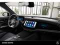 Mercedes-Benz E 53 AMG Mercedes-E 53 Hyb 4M+ Driversp 360° Pano Burme Noir - thumbnail 6