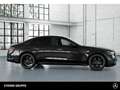 Mercedes-Benz E 53 AMG Mercedes-E 53 Hyb 4M+ Driversp 360° Pano Burme Noir - thumbnail 10