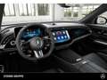Mercedes-Benz E 53 AMG Mercedes-E 53 Hyb 4M+ Driversp 360° Pano Burme Noir - thumbnail 4