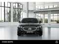 Mercedes-Benz E 53 AMG Mercedes-E 53 Hyb 4M+ Driversp 360° Pano Burme Noir - thumbnail 8