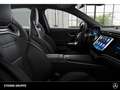 Mercedes-Benz E 53 AMG Mercedes-E 53 Hyb 4M+ Driversp 360° Pano Burme Noir - thumbnail 5
