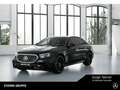 Mercedes-Benz E 53 AMG Mercedes-E 53 Hyb 4M+ Driversp 360° Pano Burme Noir - thumbnail 1