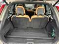 Volvo XC90 T8 Inscription / Hybride Or - thumbnail 19