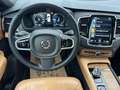 Volvo XC90 T8 Inscription / Hybride Or - thumbnail 33