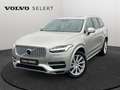 Volvo XC90 T8 Inscription / Hybride Or - thumbnail 22